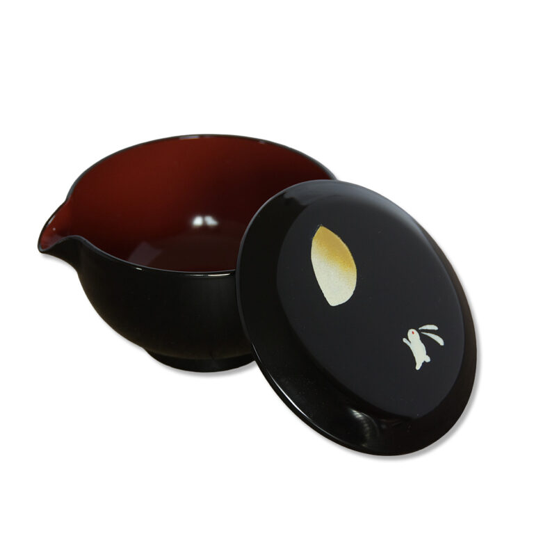 kat-001