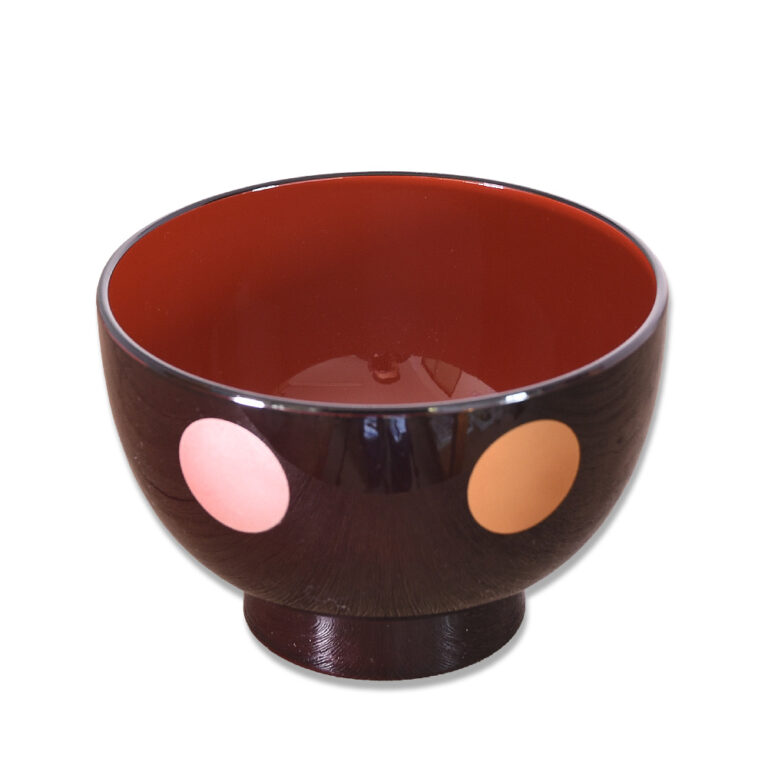 ow-002